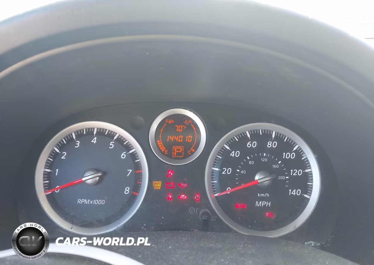 2011 Nissan Sentra 2.0Sr VIN:3N1AB6AP8BL640947 - 7