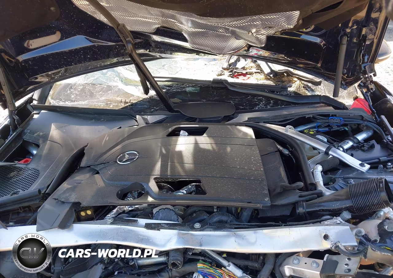 2026 Mercedes-Benz S 580 4Matic VIN:W1K6G7GB3TA351818 - 10