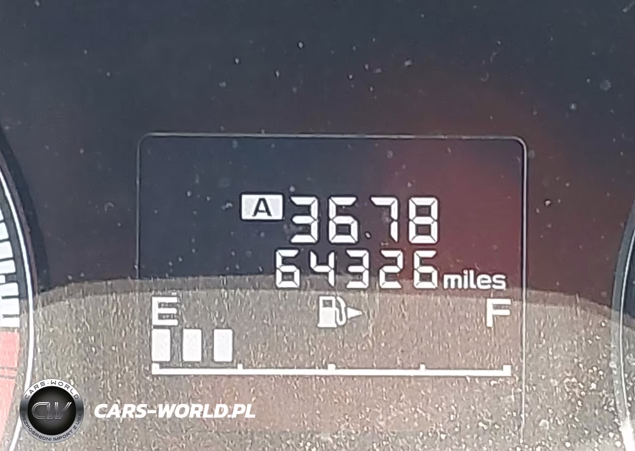 2021 Subaru Crosstrek Premium VIN:JF2GTACC9M9252477 - 15