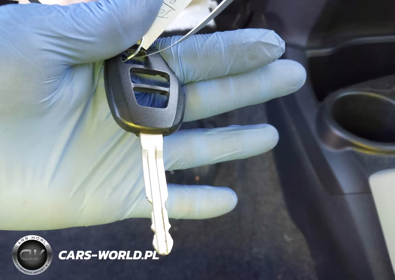 2014 Toyota Prius C Two VIN:JTDKDTB35E1070746 - 11