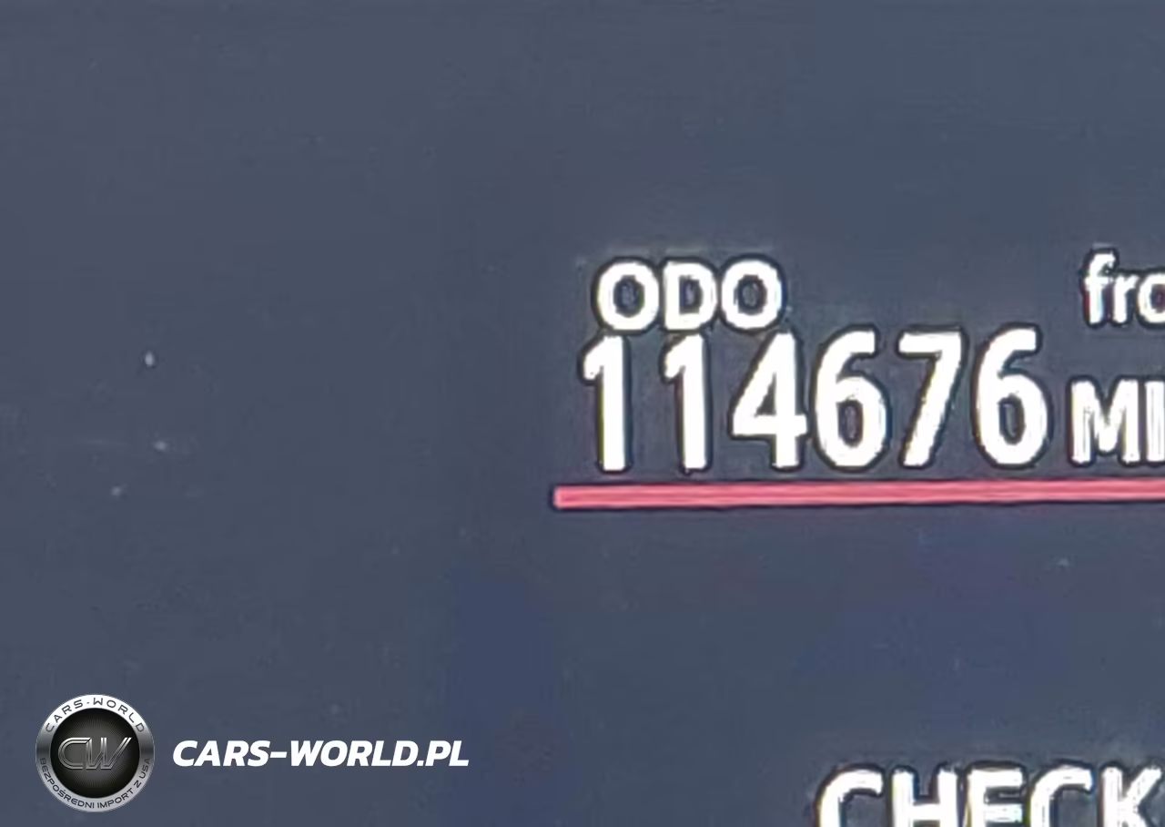2014 Toyota Prius C Two VIN:JTDKDTB35E1070746 - 15