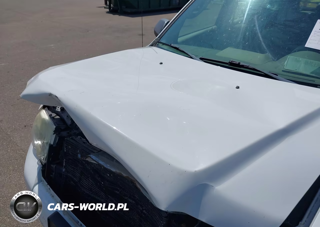 2012 Ford Escape Xls VIN:1FMCU0C76CKA23040 - 12