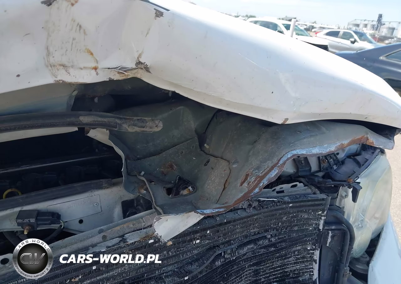 2012 Ford Escape Xls VIN:1FMCU0C76CKA23040 - 16