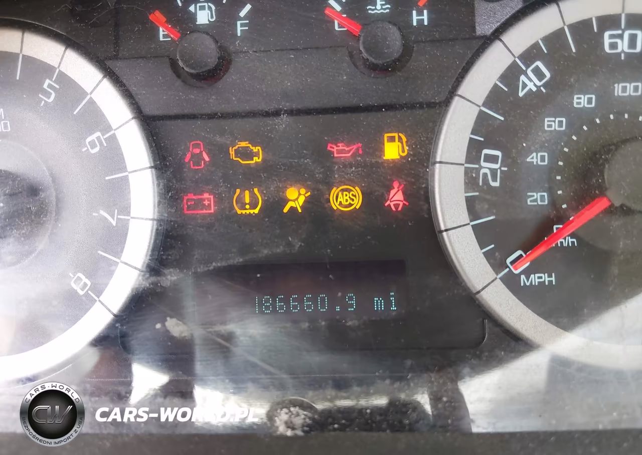 2012 Ford Escape Xls VIN:1FMCU0C76CKA23040 - 7