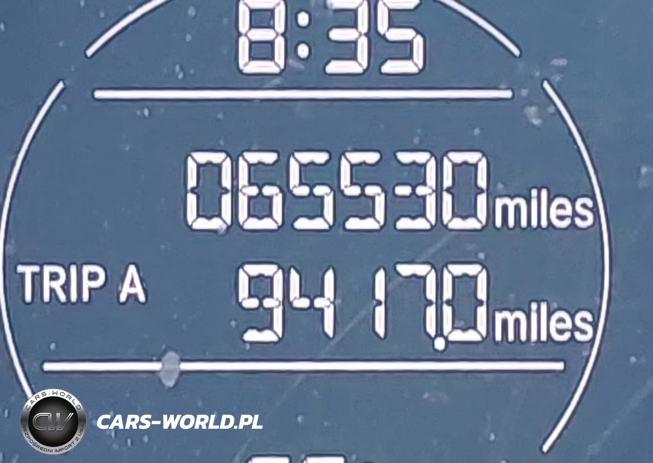2016 Honda Hr-V Ex-L VIN:3CZRU6H77GM770925 - 15