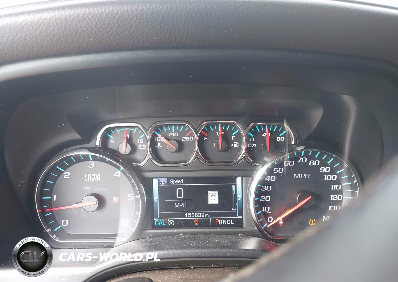 2017 GMC Sierra 1500 Slt VIN:3GTU2NEC8HG408457 - 15