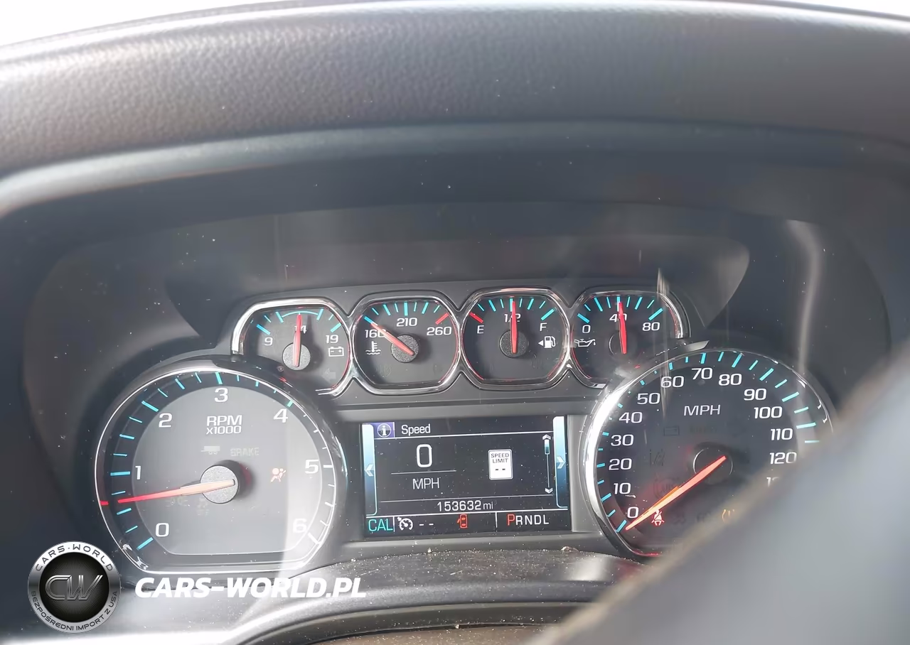 2017 GMC Sierra 1500 Slt VIN:3GTU2NEC8HG408457 - 7