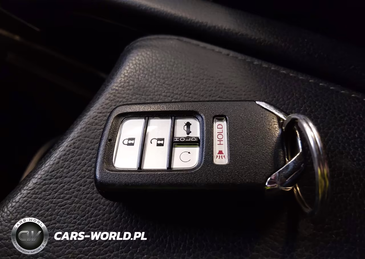 2020 Honda Civic Sport VIN:2HGFC2F80LH509694 - 11
