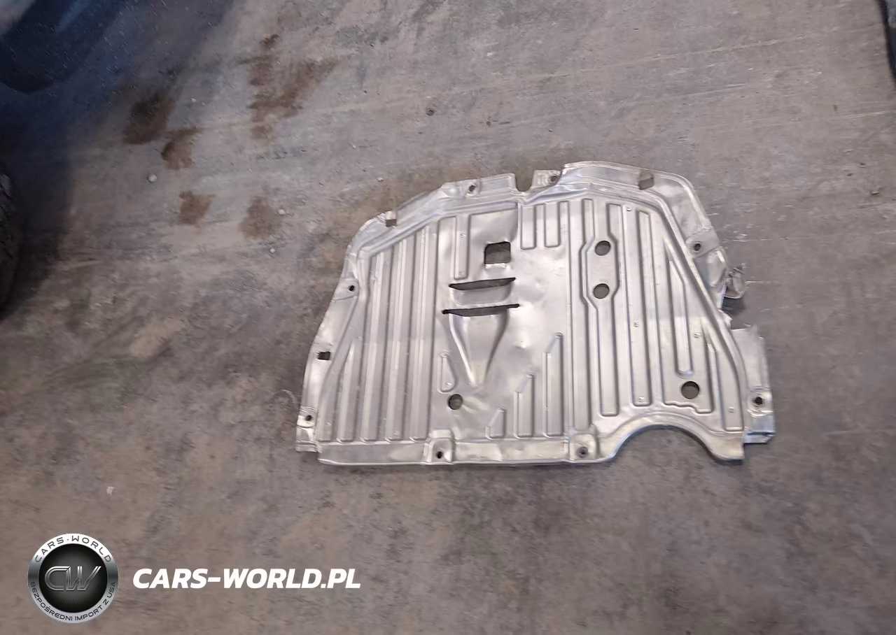 2020 Honda Civic Sport VIN:2HGFC2F80LH509694 - 12