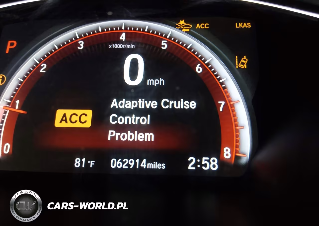 2020 Honda Civic Sport VIN:2HGFC2F80LH509694 - 16