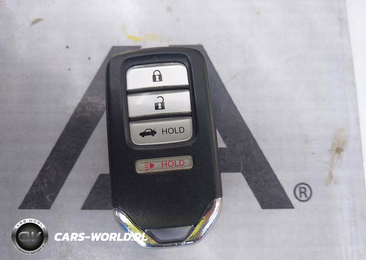 2019 Honda Accord Sport VIN:1HGCV1F3XKA060792 - 11
