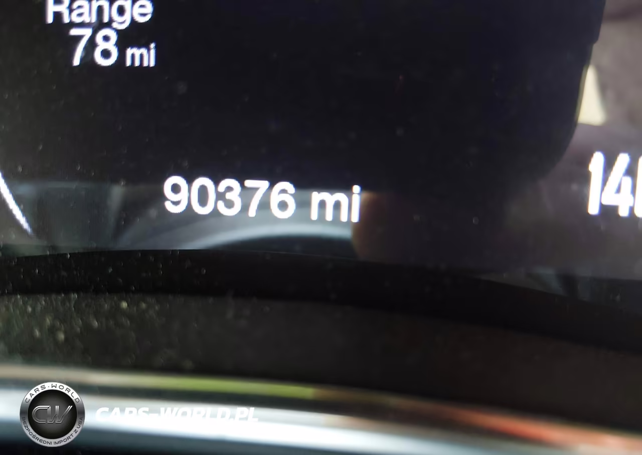 2019 Dodge Durango Sxt Awd VIN:1C4RDJAG0KC839841 - 15