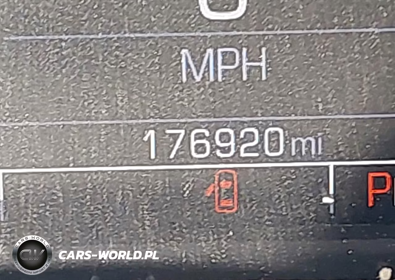 2018 Chevrolet Silverado 1500 2Lt VIN:3GCUKREC7JG133998 - 15