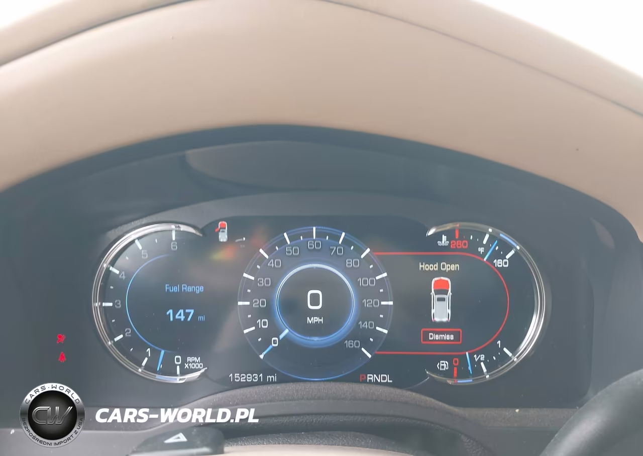 2018 Cadillac Escalade Esv Platinum VIN:1GYS4KKJ6JR307372 - 7