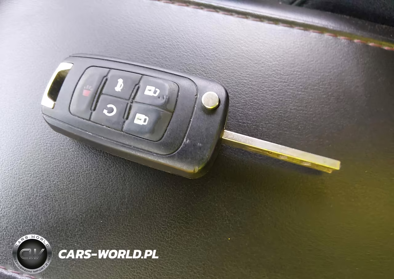 2014 CHEVROLET EQUINOX LS VIN:1GNALAEK8EZ101020 - 11