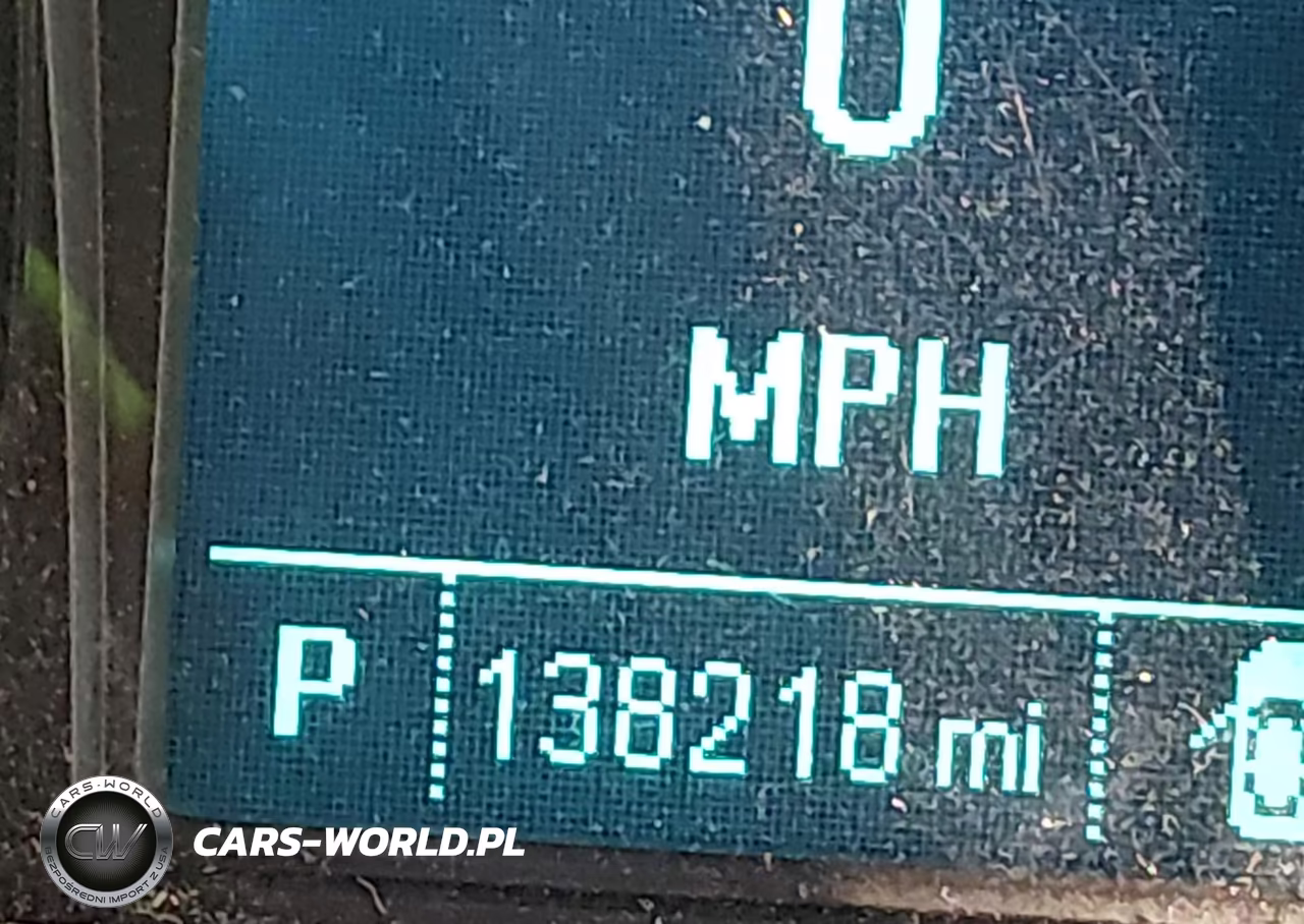 2014 CHEVROLET EQUINOX LS VIN:1GNALAEK8EZ101020 - 15