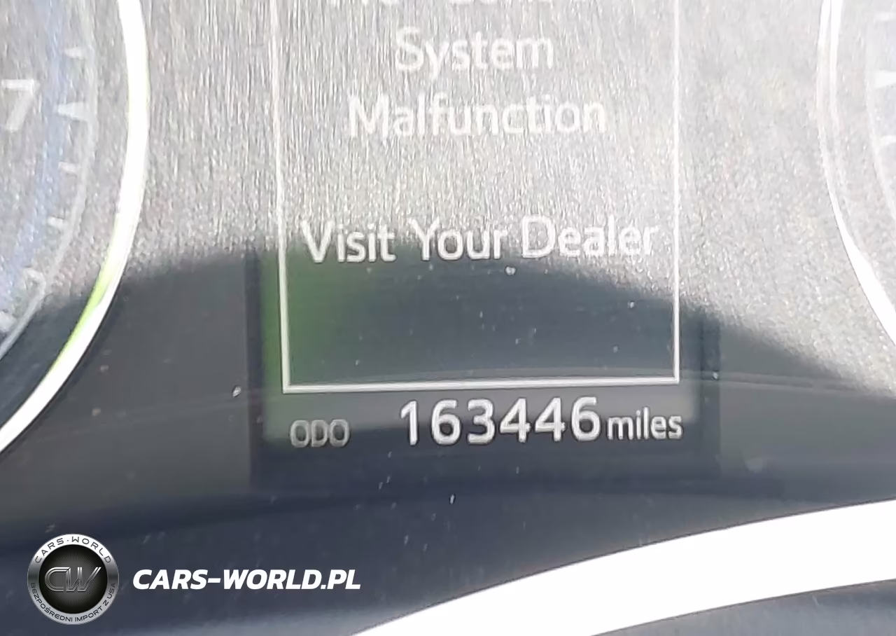 2018 Toyota Corolla Se VIN:2T1BURHE0JC008446 - 15