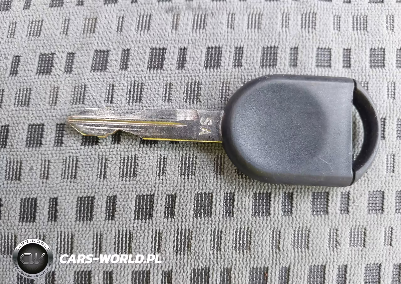 2006 Ford Focus Zx4 VIN:1FAHP34N76W229857 - 11