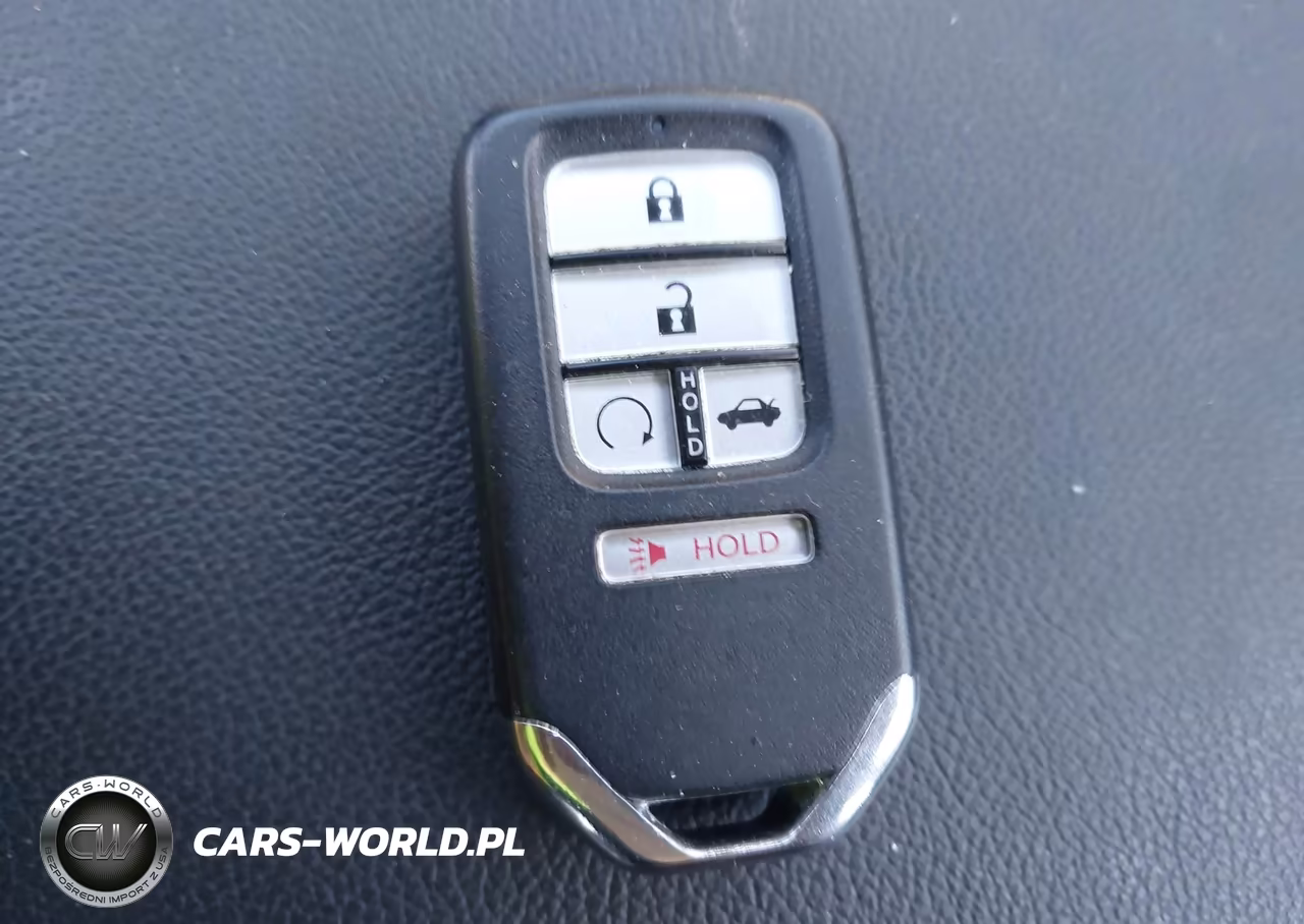 2021 Honda Accord Ex-L VIN:1HGCV1F54MA055219 - 11