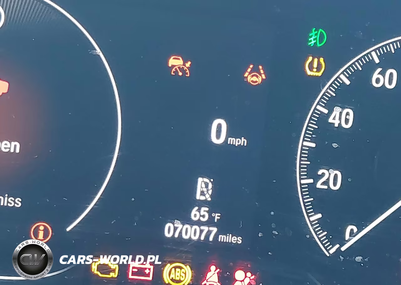 2021 Honda Accord Ex-L VIN:1HGCV1F54MA055219 - 15