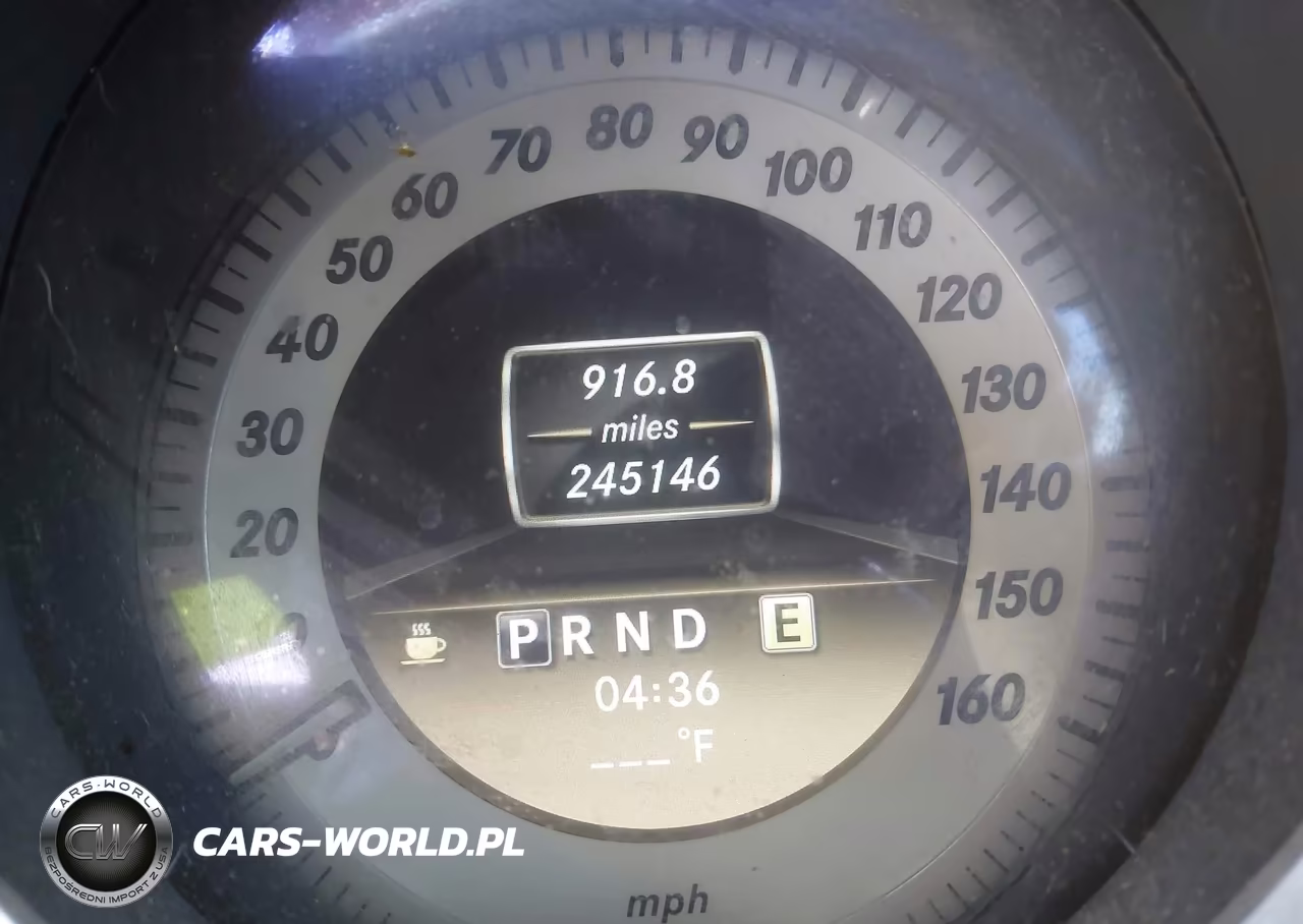 2012 Mercedes-Benz C 300 Luxury 4Matic VIN:WDDGF8BB2CR226945 - 15