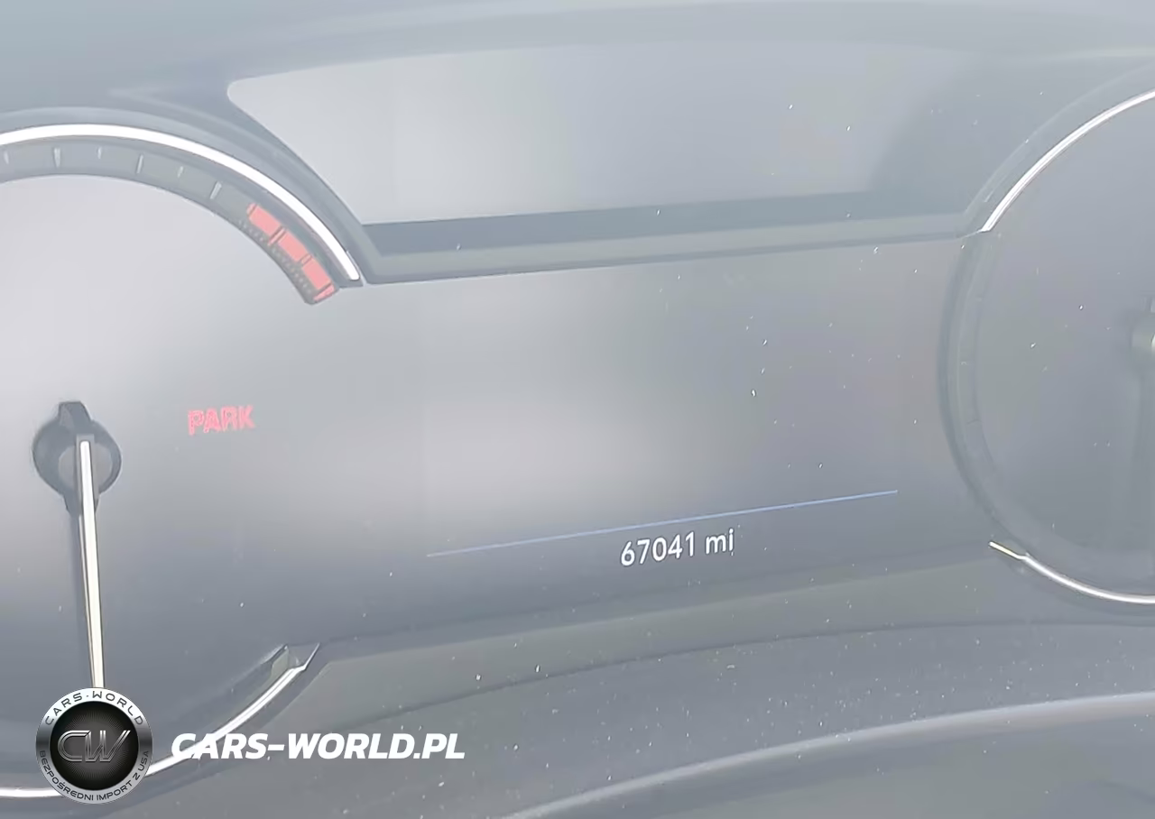 2019 Cadillac Xt4 Awd Sport VIN:1GYFZFR46KF165327 - 15