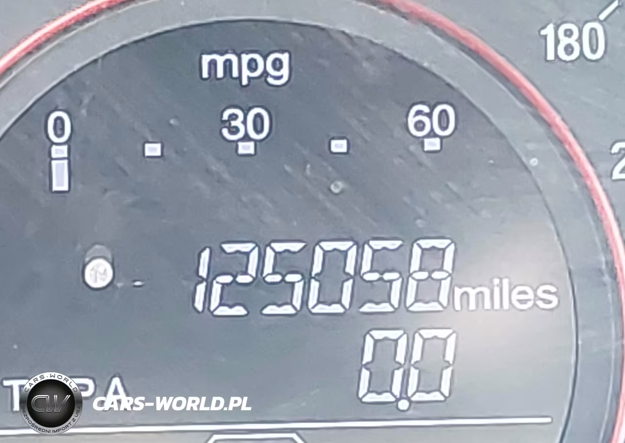 2017 Honda Accord Sport VIN:1HGCR2F5XHA022936 - 15