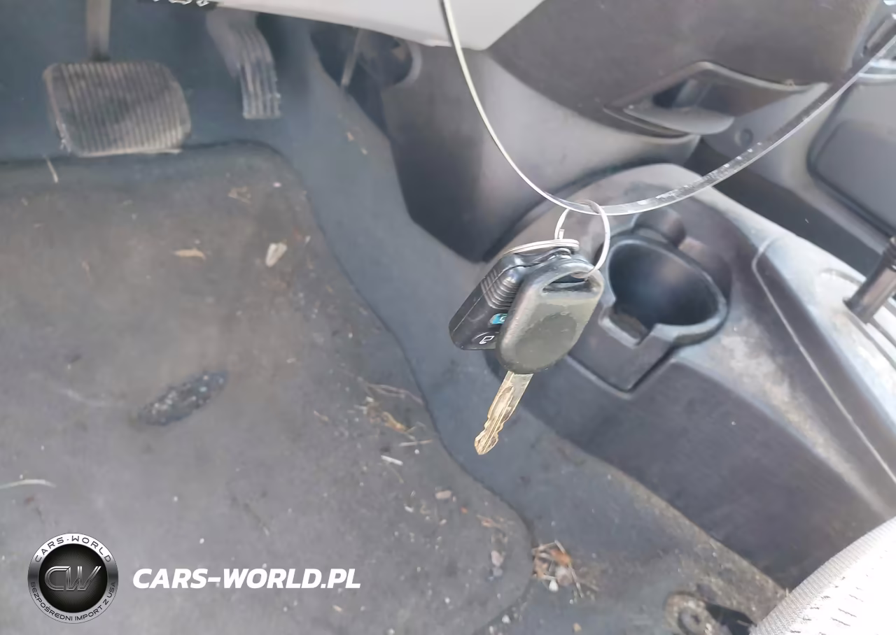 2007 Ford Focus S-Se-Ses VIN:1FAHP34N87W141305 - 11