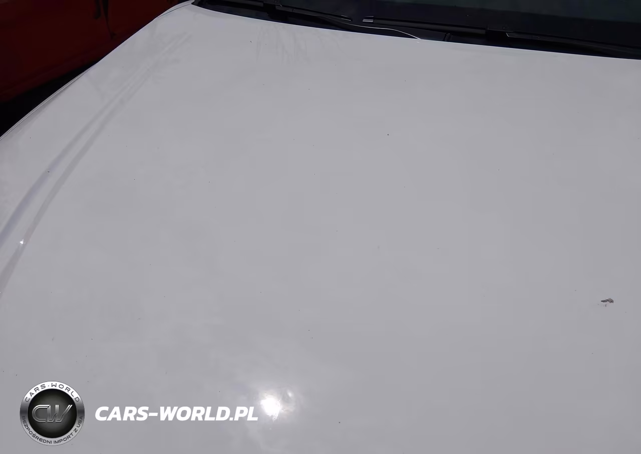 2026 Toyota Camry Se VIN:4T1DAACK5TU667835 - 17