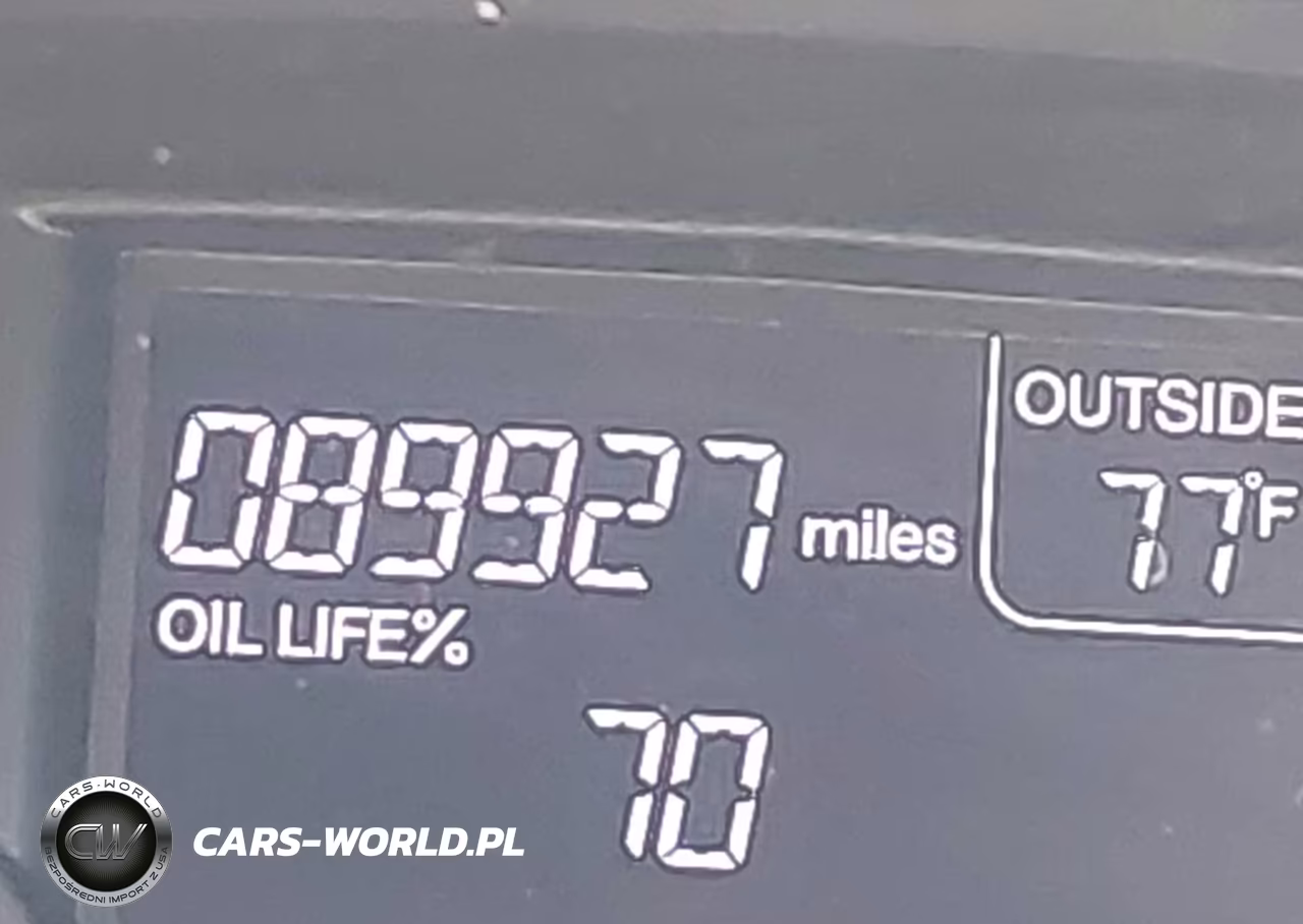 2012 Honda Odyssey Ex-L VIN:5FNRL5H63CB089573 - 15