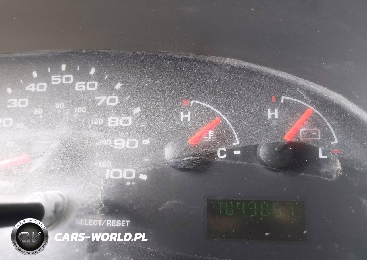 2006 Ford E-250 Commercial-Recreational VIN:1FTNS24W36HA05343 - 7