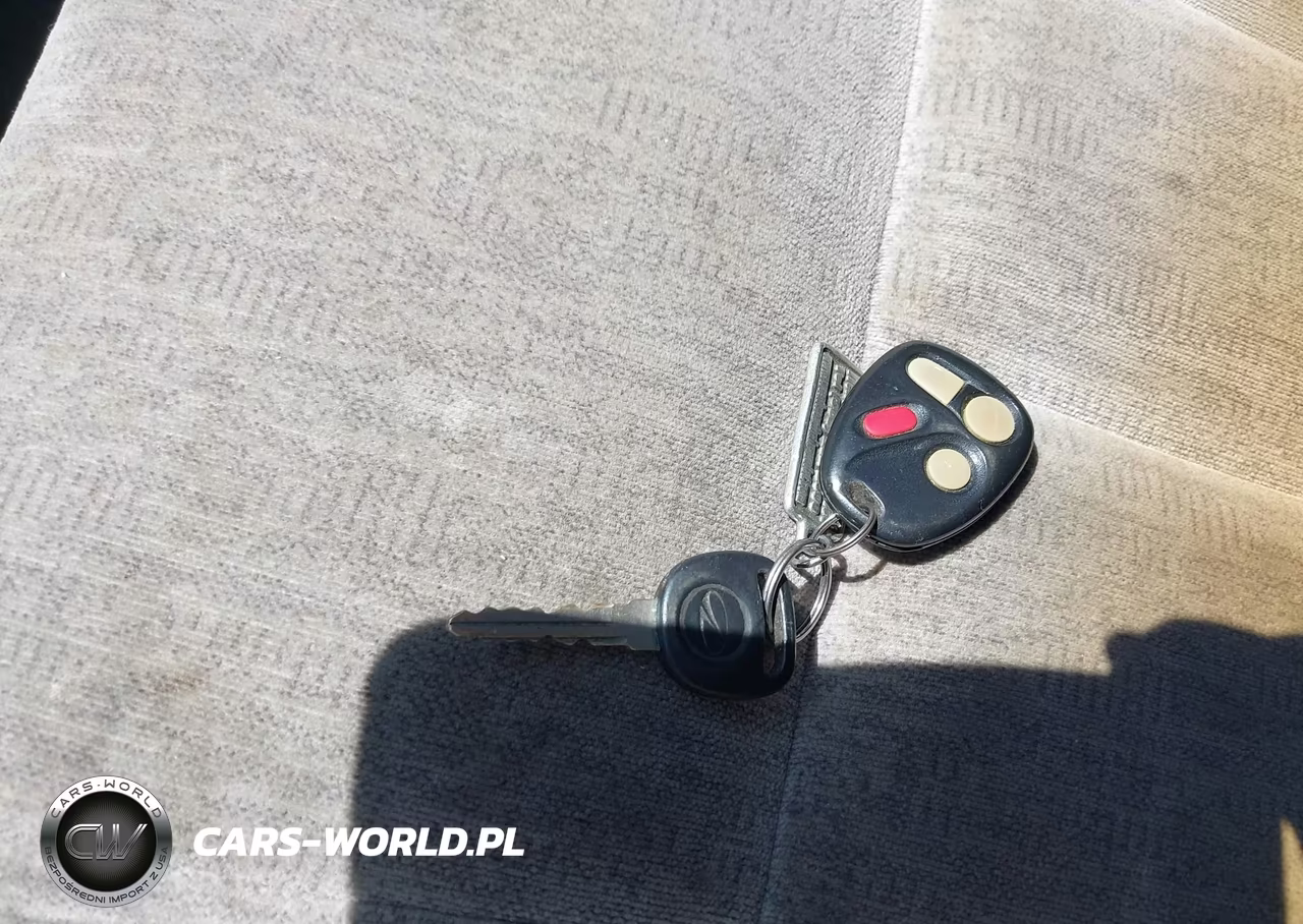 2003 Oldsmobile Alero Gl1 VIN:1G3NL52F73C117959 - 11