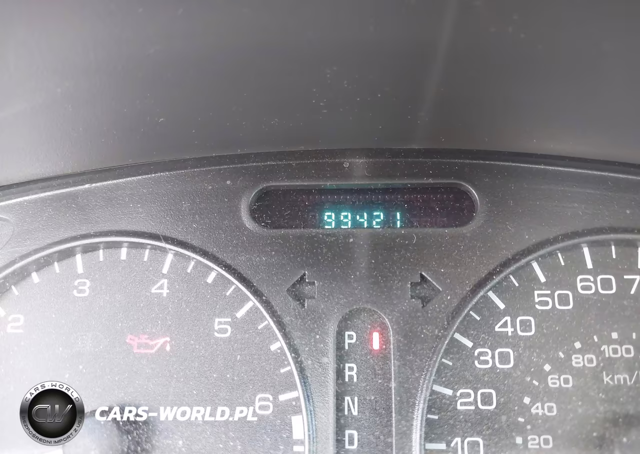 2003 Oldsmobile Alero Gl1 VIN:1G3NL52F73C117959 - 15