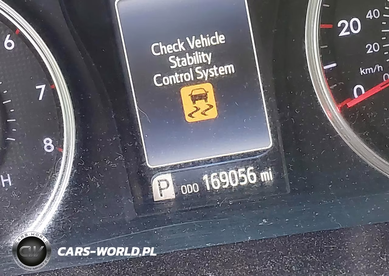 2015 Toyota Camry Se VIN:4T1BF1FK1FU103298 - 15