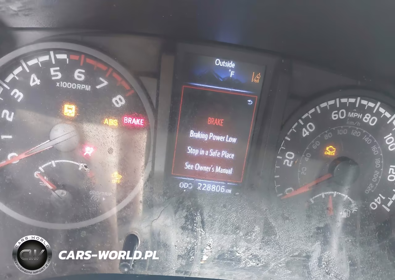 2020 Toyota Tacoma Sr VIN:5TFRX5GN9LX176283 - 15
