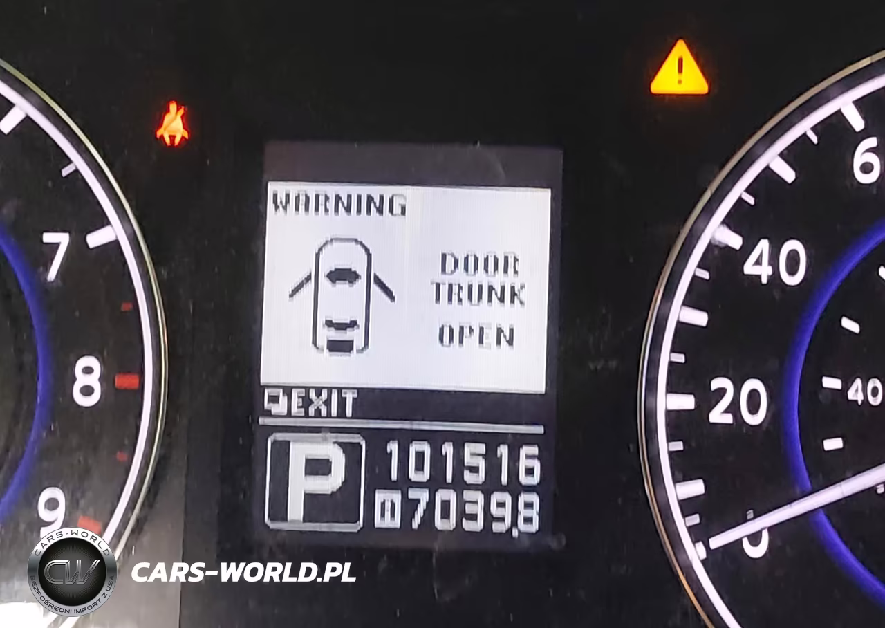 2012 Infiniti G37X VIN:JN1CV6AR7CM978087 - 15