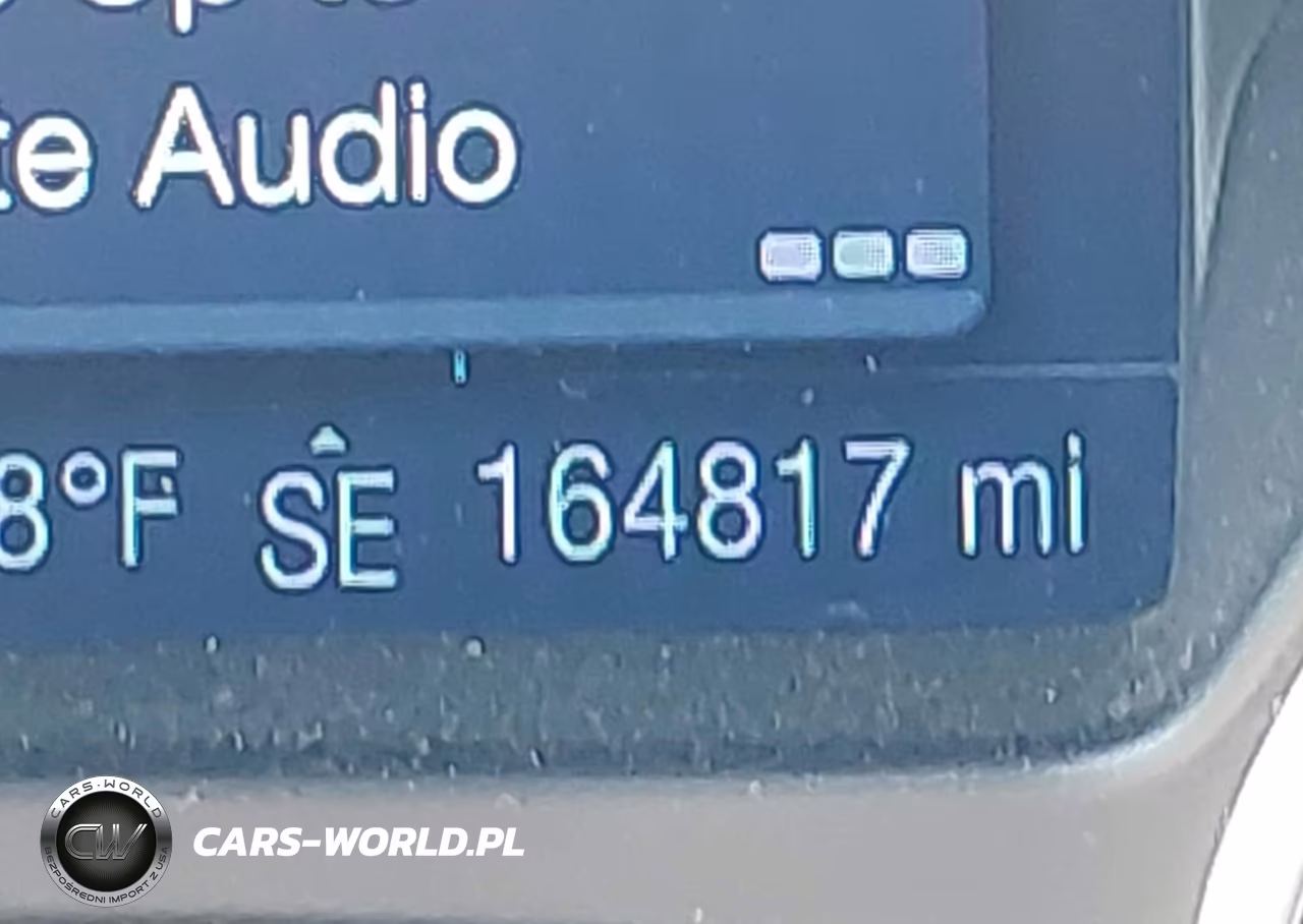 2012 Ford Focus Sel VIN:1FAHP3H25CL169221 - 15