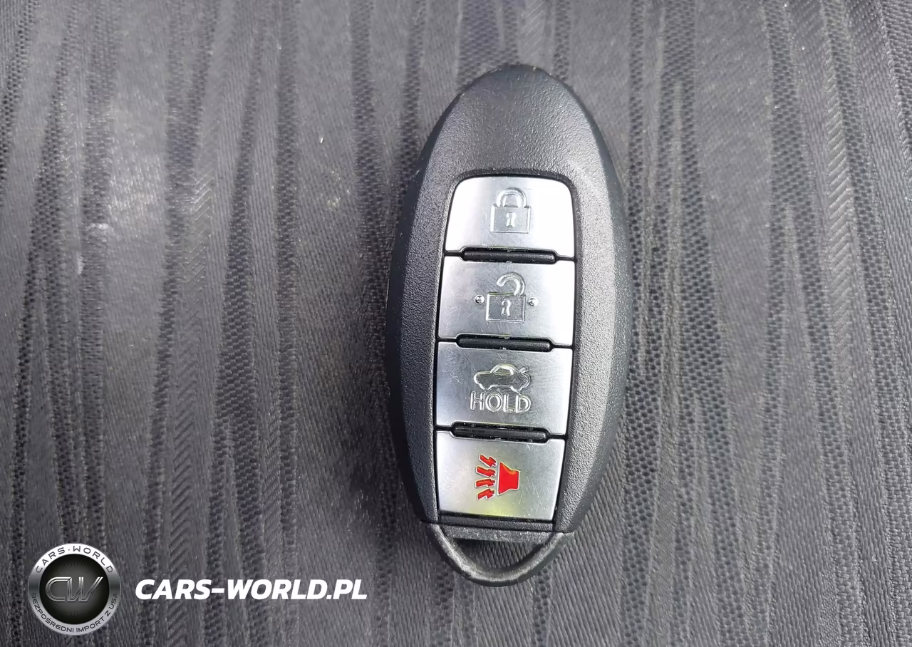 2019 Nissan Sentra Sv VIN:3N1AB7AP9KY409547 - 11