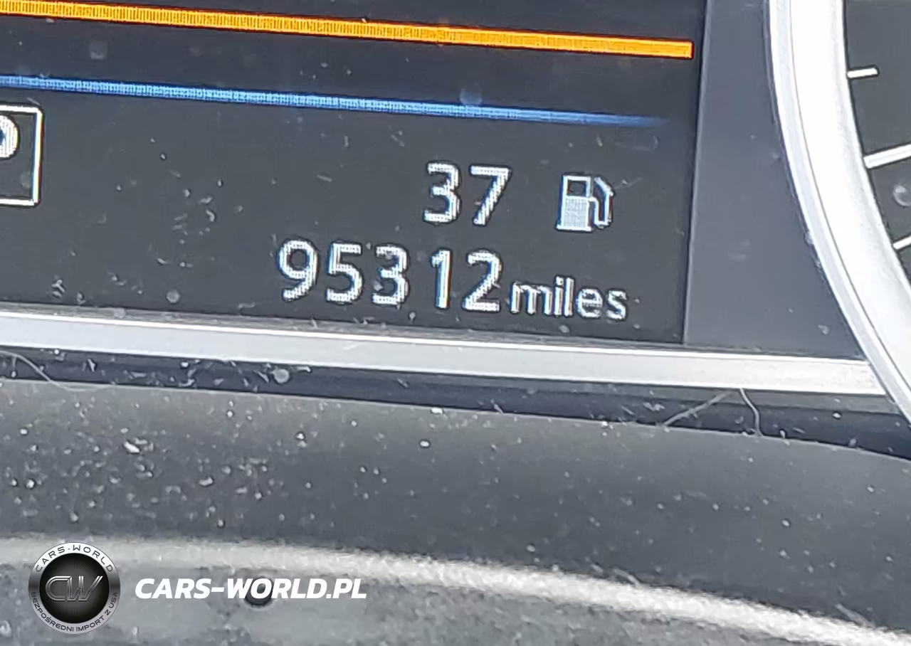 2019 Nissan Sentra Sv VIN:3N1AB7AP9KY409547 - 16