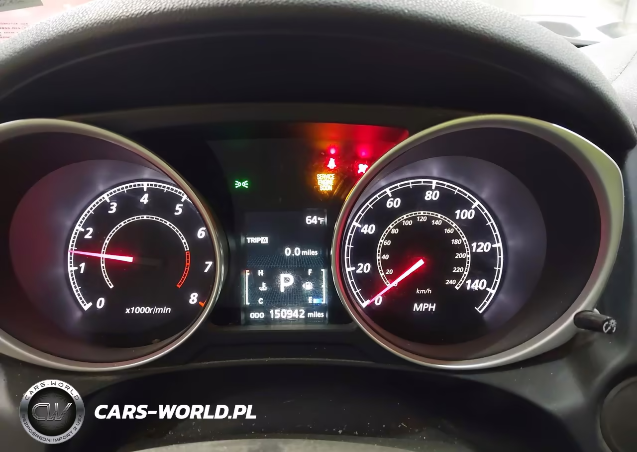 2015 Mitsubishi Outlander Sport Es VIN:4A4AR3AU4FE054080 - 7