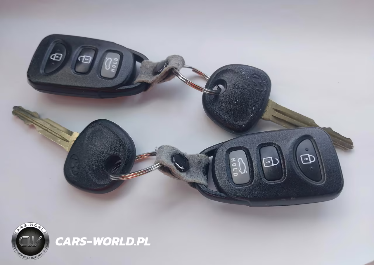 2013 Hyundai Elantra Gls VIN:KMHDH4AE4DU557452 - 11