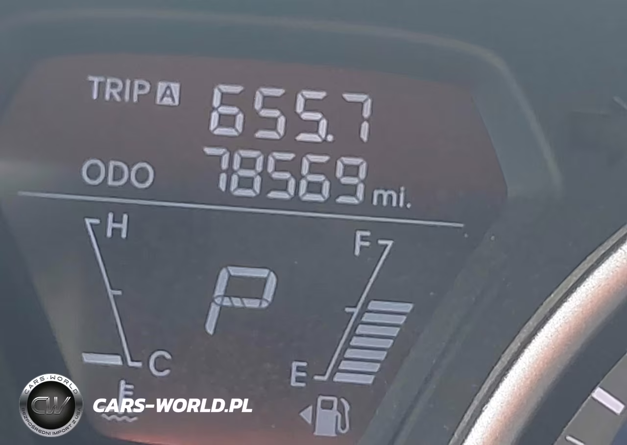 2013 Hyundai Elantra Gls VIN:KMHDH4AE4DU557452 - 15
