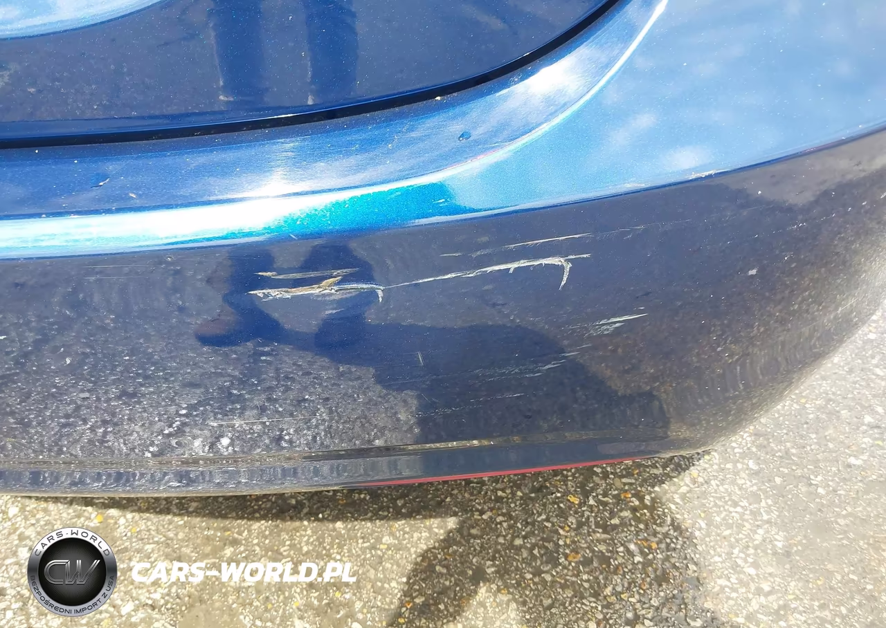 2013 Hyundai Elantra Gls VIN:KMHDH4AE4DU557452 - 20