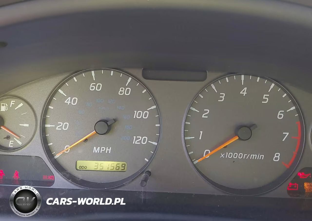 2003 Nissan Sentra Gxe VIN:3N1CB51D13L787380 - 7