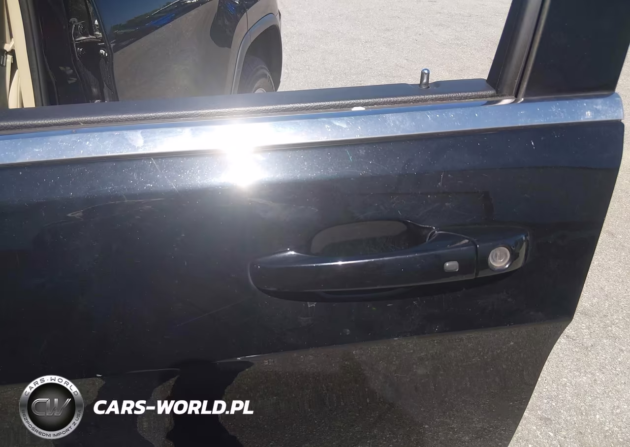 2019 Jeep Grand Cherokee Laredo E 4X4 VIN:1C4RJFAG8KC754235 - 13
