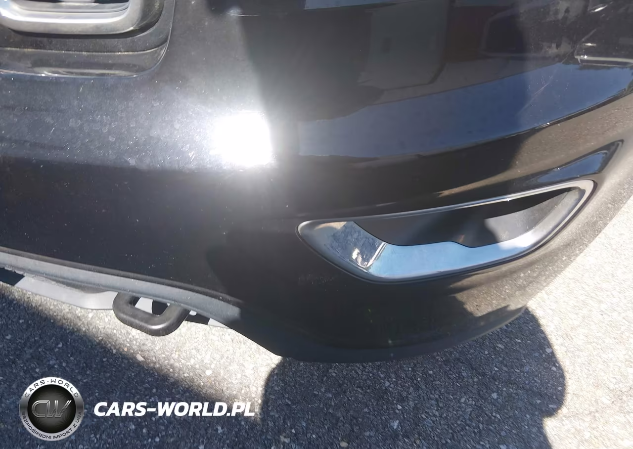2019 Jeep Grand Cherokee Laredo E 4X4 VIN:1C4RJFAG8KC754235 - 14