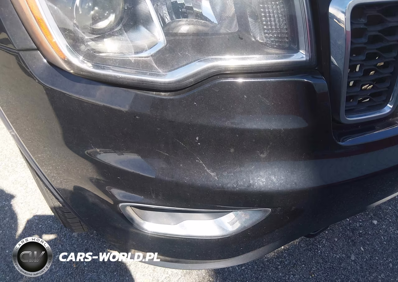 2019 Jeep Grand Cherokee Laredo E 4X4 VIN:1C4RJFAG8KC754235 - 16