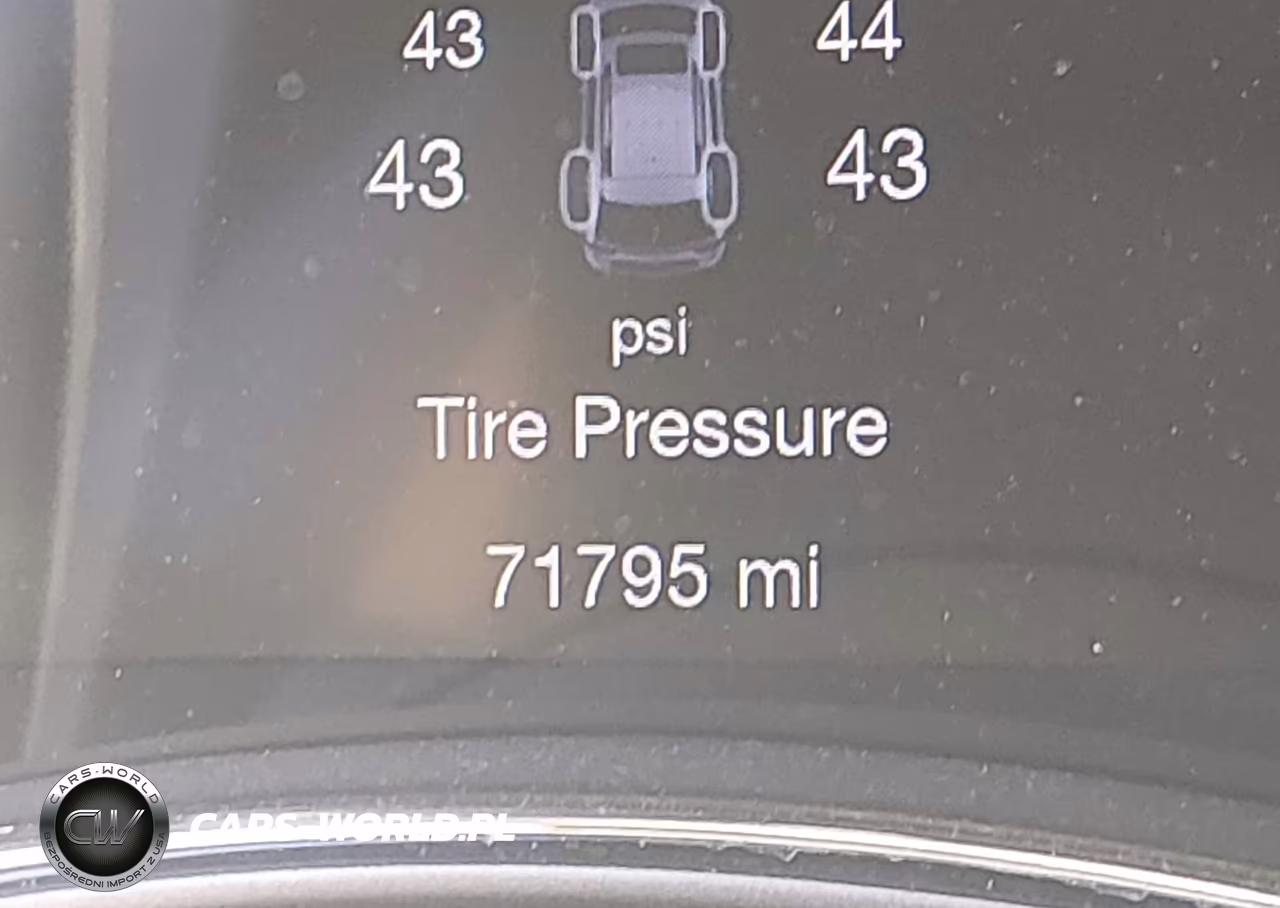 2019 Jeep Grand Cherokee Laredo E 4X4 VIN:1C4RJFAG8KC754235 - 20