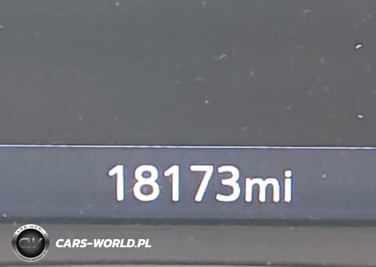 2024 Chevrolet Blazer Fwd 2Lt VIN:3GNKBCR41RS141778 - 16