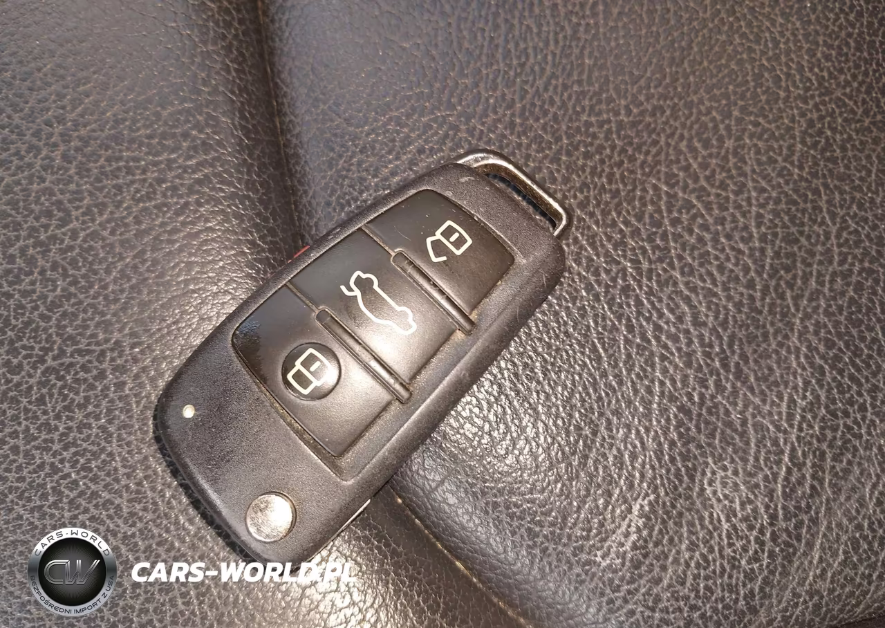 2015 Audi A3 2.0 Tdi Premium VIN:WAUHJGFF5F1067391 - 11